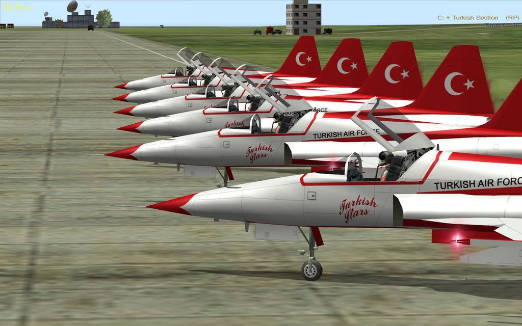 turkishstars1.jpg