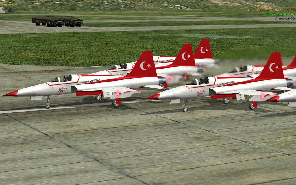 turkishstars11.jpg