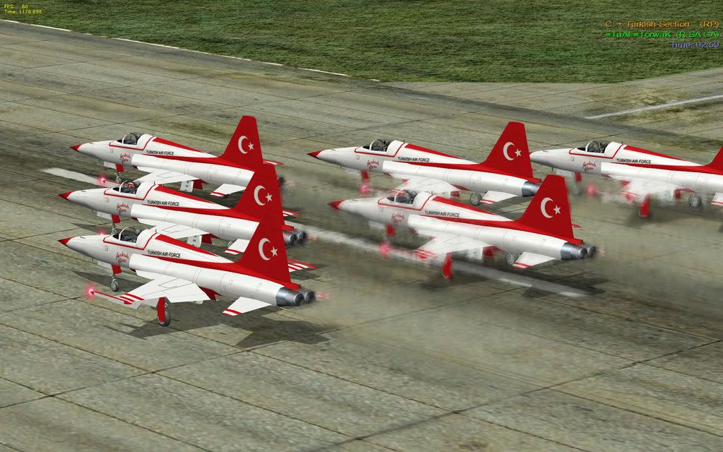 turkishstars13.jpg