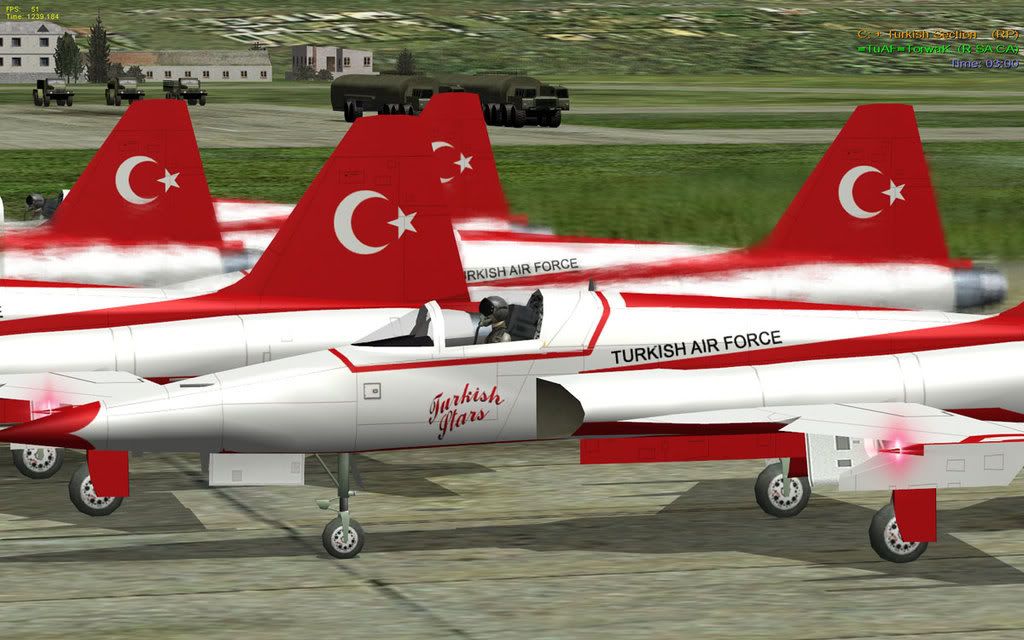 turkishstars15.jpg