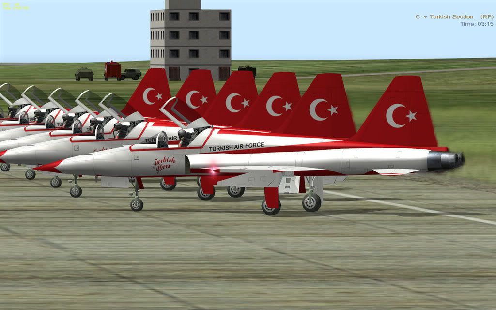 turkishstars3.jpg