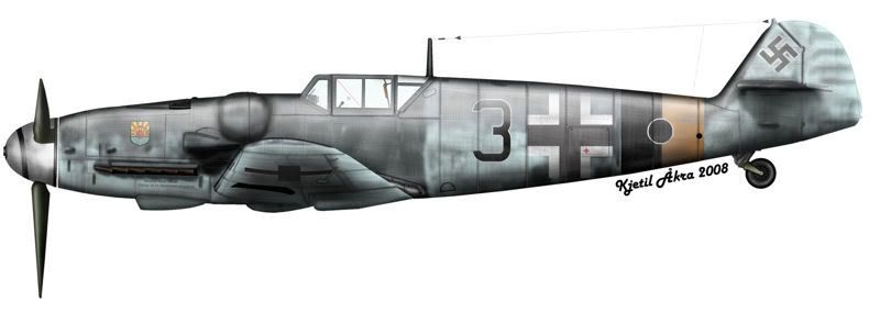 Bf109G6_Black3_11JG5_Gossen_liten.jpg