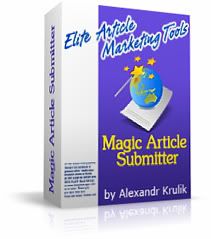 magic submitter reviews