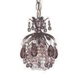 schonbek chandeliers