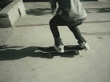 Obrázok “http://i259.photobucket.com/albums/hh295/asiankev/skateboarding-5.gif” sa nedá zobraziť, pretože obsahuje chyby.