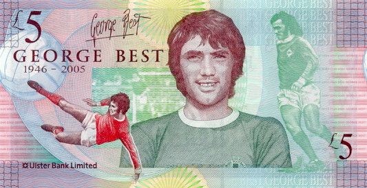 George-Best-1946-2005-belfast--_4663.jpg