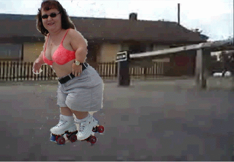 2m46n82.jpg_zpsjrp3muhw.gif