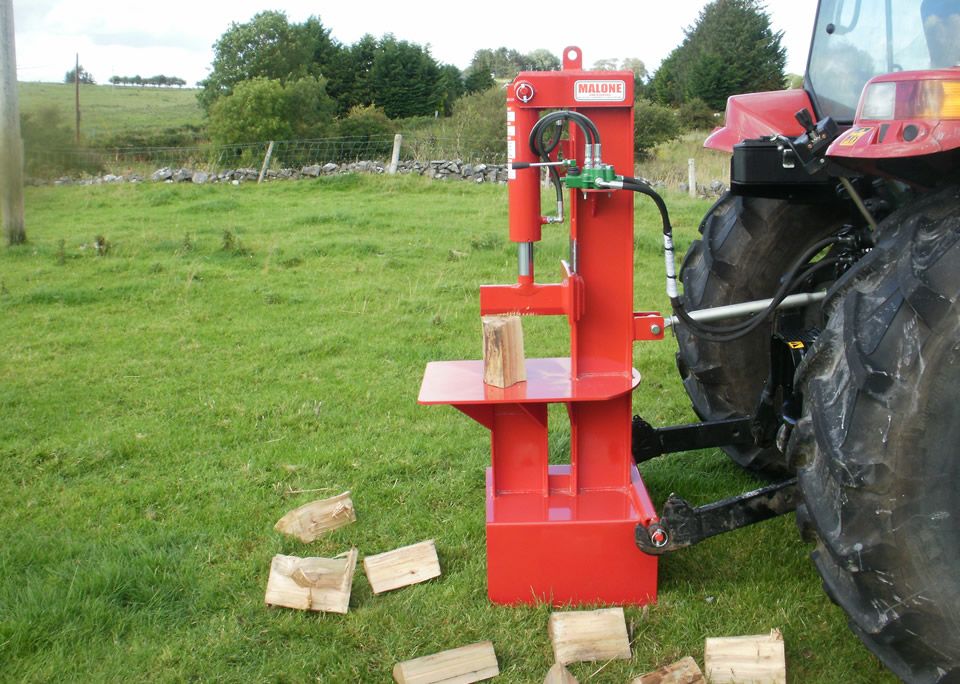 hydraulic-log-splitter-01_zps3d806065.jp