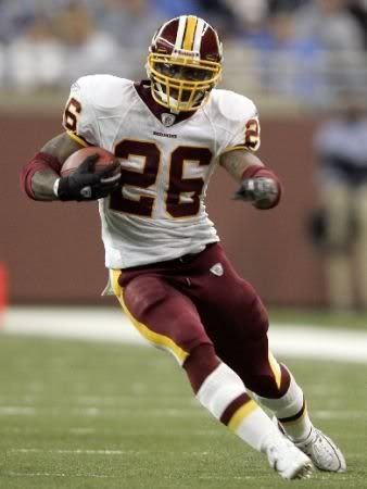 clinton-portis.jpg