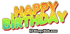 HB-happy-birthday-1.gif