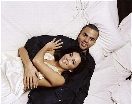 tony-parker-eva-longoria.jpg