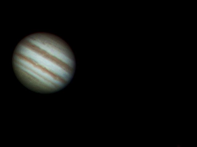 Jupiter3.jpg