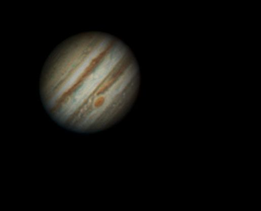 Jupiter4-RGBIR-Pass.jpg