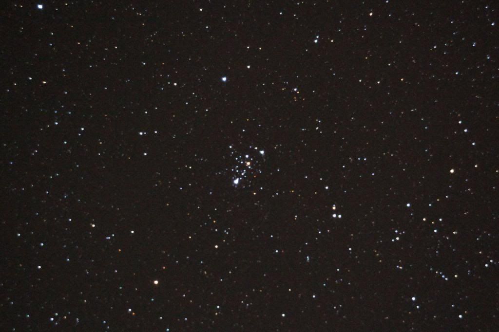 Messier103.jpg