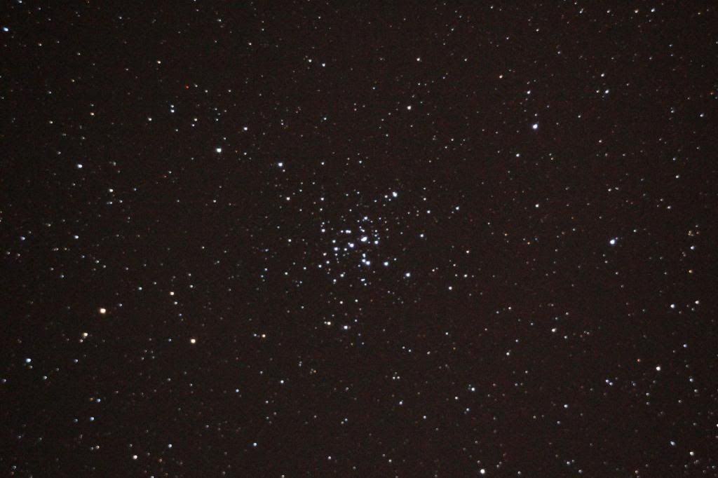 Messier36.jpg