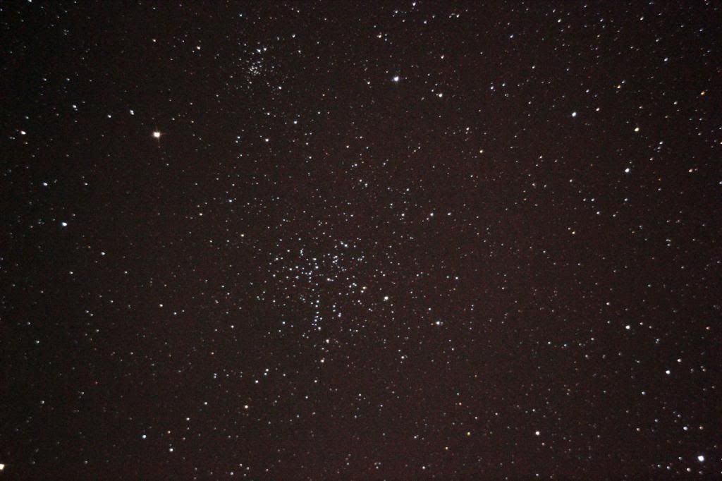 Messier38.jpg