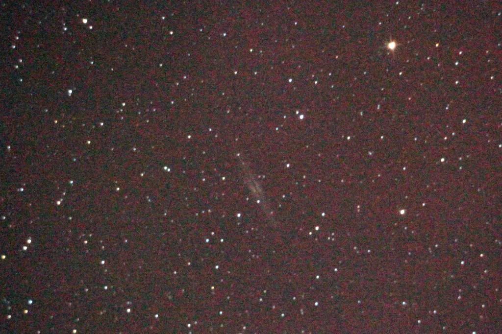 NGC891.jpg
