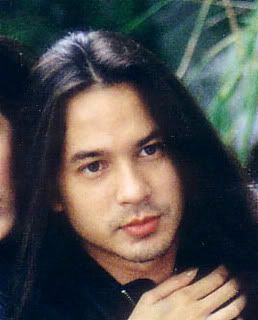 ari wibowo Pictures, Images and Photos