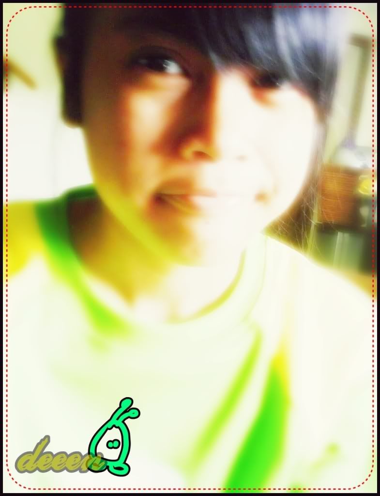 deeen