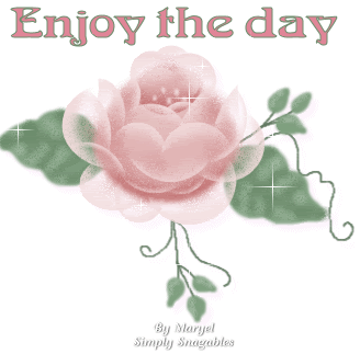 image: enjoy_day