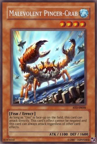 MalevolentPincer-Crab.jpg