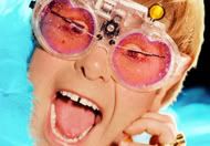 Elton_John