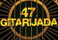 zaječarska gitarijada zaječarska gitarijada