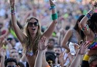 ultra europe festival