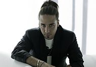 cristian varela kpgt cristian varela kpgt