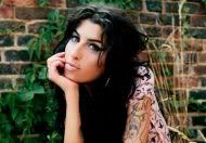 amy_winehouse