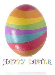 hAPPY EASTER Pictures, Images and Photos