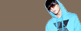 ONEW :: Leader 1st Board Thailand Fansite ขพ