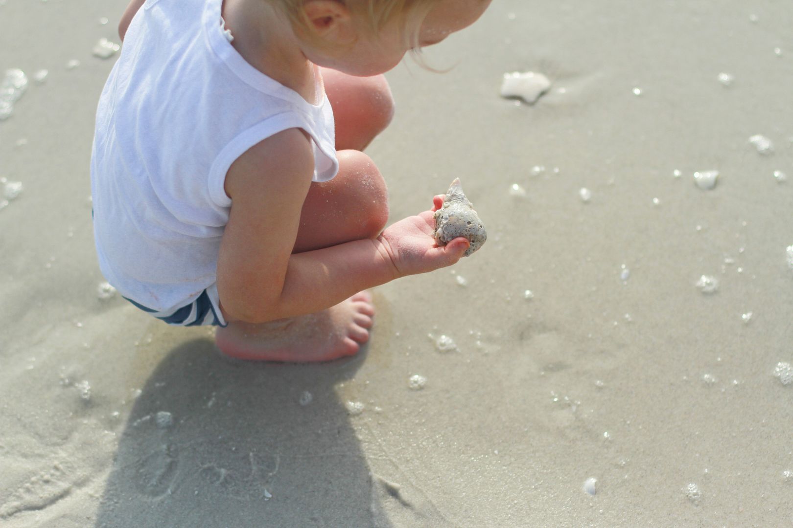 photo beach 11_zpsst6uknov.jpg