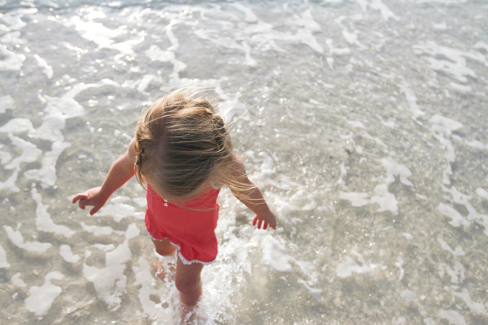 photo beach 13_zpsrs6nxzue.jpg