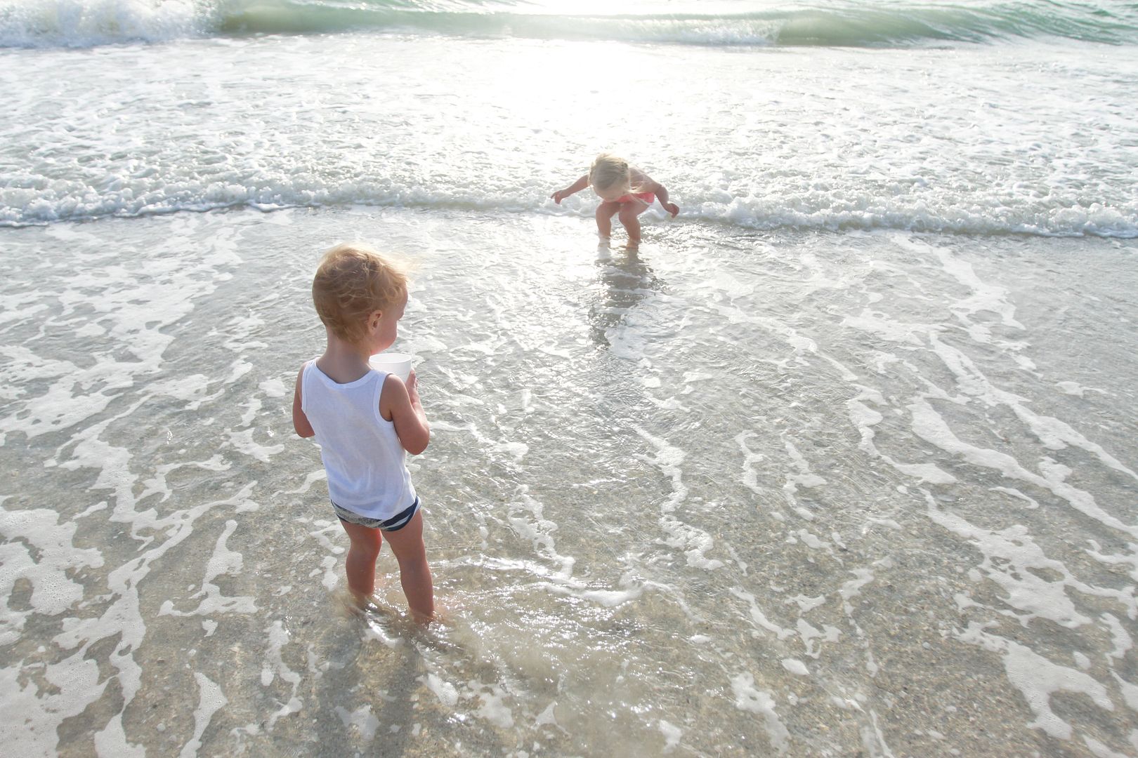 photo beach 16_zpsll8wcz3s.jpg