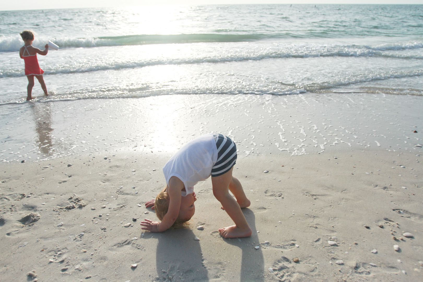 photo beach 20_zpsyl8bbdko.jpg