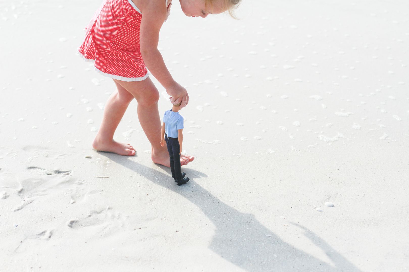 photo beach 4_zps1jzgnnjt.jpg