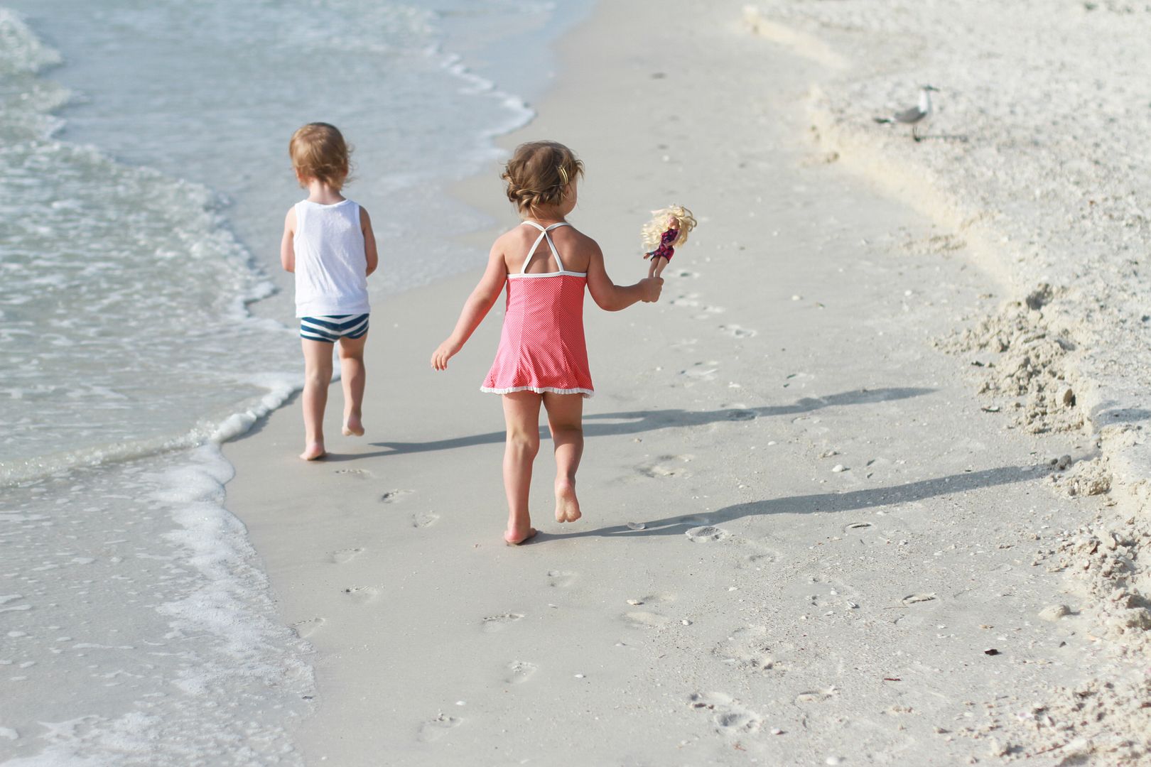 photo beach 6_zpsc5gbjuax.jpg