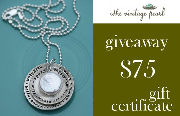 Mint - eresting Kitchen Finds + $50  Gift Card Giveaway - XOXO Shelly