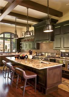 03_cooks_kitchens-2.jpg picture by mamanzardo
