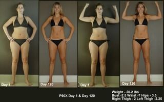 1.jpg picture by mamanzardo