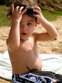 18431_463461345200_656745200_110308.jpg picture by mamanzardo