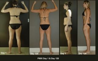 2009-01-12Before.jpg picture by mamanzardo