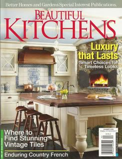 BHG_Kitchens_0609A.jpg picture by mamanzardo