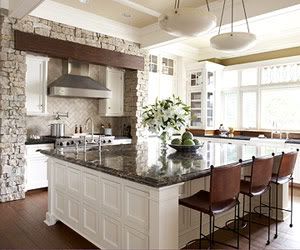 kitchenbath_101295104.jpg picture by mamanzardo