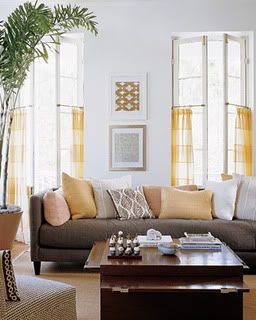 mpd102374_fall06_couch_xl.jpg picture by mamanzardo