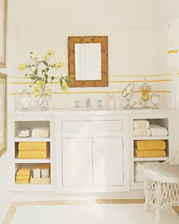 msl_0906_bathroom_xl.jpg picture by mamanzardo