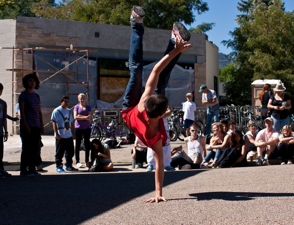 IMAGE: http://i259.photobucket.com/albums/hh296/olivercrane/share/1DN_0050.jpg