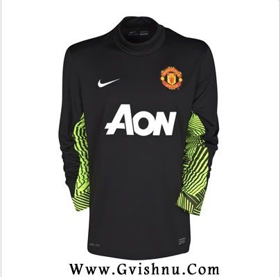 ManchesterUnitedNewHomeKit2011-2012-Goalkeeper.jpg