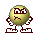 smiley-impatient.gif